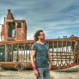 ���� ������ �����, ������, 41 ��� - ��������� 27 ��� 2024