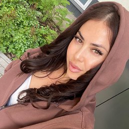 , 31, 
