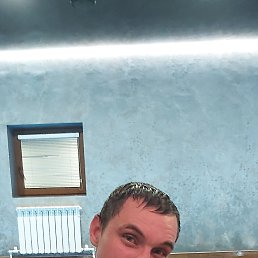 �����, 39 ���, ����