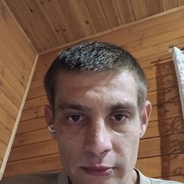 ���� ����, ������, 31 ��� - ��������� 10 ������ 2026