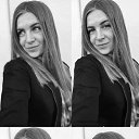 ���� ����, ������, 28 ��� - ��������� 22 ���� 2026
