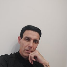 Ruslan, 36 ���, �����������