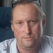 ������, 45 ���, ������ ��������