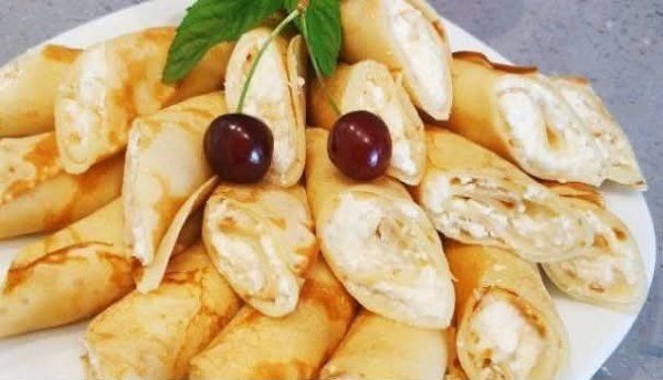 ���������� � ��������. ������ �� ���� ���! ��������� ��� �� ������ � ��������, ���������� ���������, ...