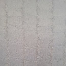 �����, ������, 44 ����