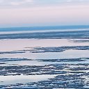 ������ � ���� �� ������� �9 ������ 2026 �. - ������ - �� - ����