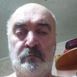 ������, �����������, 58 ���