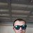 ���� Valijon Gulmatov, ������, 32 ���� - ��������� 7 ������ 2025
