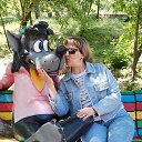 ���� ����, ���������� - ��������� 23 ����� 2025