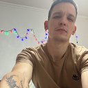 ���� ����, ��������, 28 ��� - ��������� 3 ������ 2026 � ������ ���� ����������