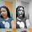 ���� Lisandra, ������, 23 ���� - ��������� 13 ���� 2024