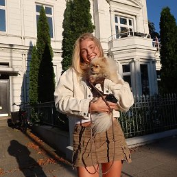 , 26, 