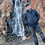 �����, 41 ���, ��������