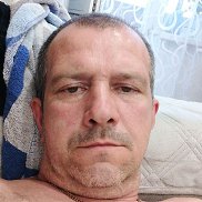 , 48 , 