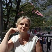 Асель, 58 лет, Москва Асель, 58 лет, Москва