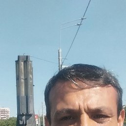 ., 47, 