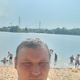 �����, �����-���������, 45 ���