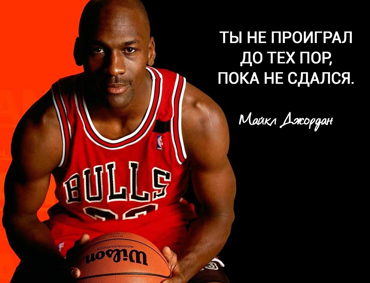   | ,    - 12  2024  13:36