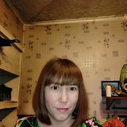 , 41, 