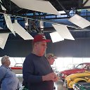 ���� �����, ����������, 37 ��� - ��������� 10 ��� 2024 � ������ �igrok191�