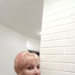 ���� ���, �����-���������, 54 ���� - ��������� 13 ������ 2026