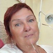 , 63 , 