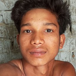 Sonu Kamur, ����, 76 ���