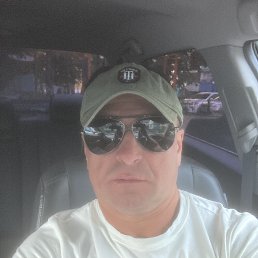 , 38, 