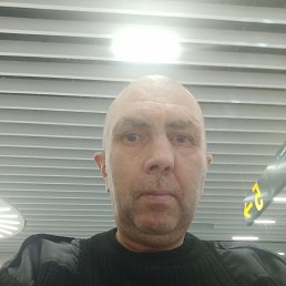 , 46, 