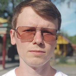 ���������, �����, 33 ����