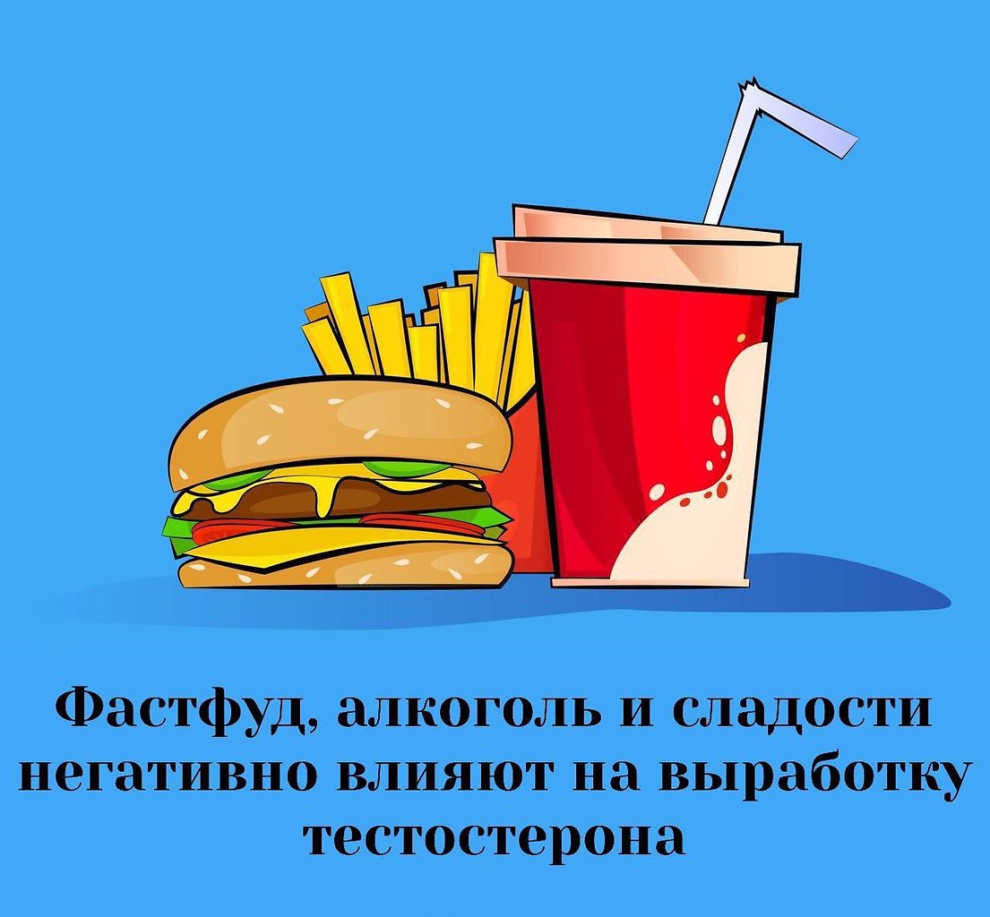   - 6  2024  13:46