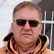 Олег, 55 лет, Санкт-Петербург Олег, 55 лет, Санкт-Петербург