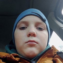 ������, �����, 22 ����