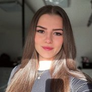 Alisa, 38 , -