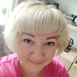 , 43, 