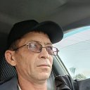 ���� ������, ����, 46 ��� - ��������� 23 ��� 2026 � ������ ���� ����������