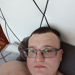, 23, 