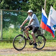 ������, 52 ����, ��������