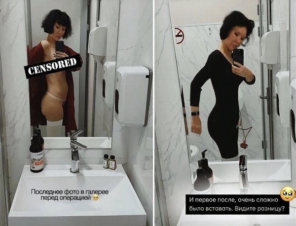 ����� ��������, ����� ��������� ��� �������� ������, ����� ����������� �������� ���������. �� ... - 3