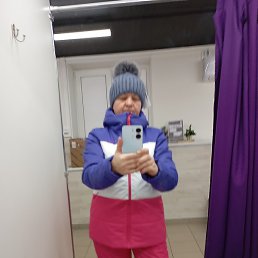 ��������� ����������, ������, 54 ����