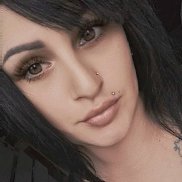 , 33 ,  