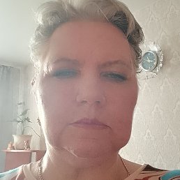 �����, ������ �����, 60 ���