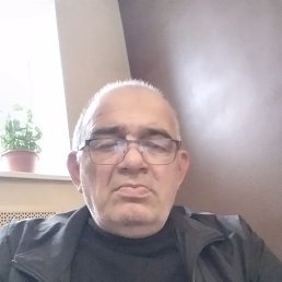 , 56 , 