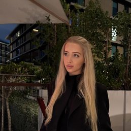 ������, 25 ���, �����