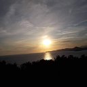 ���� Jovan, ������ - ��������� 8 ������� 2026 � ������ ������ ��������