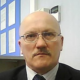 ������, �����, 62 ����