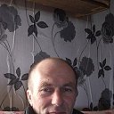 ���� �������, �����, 56 ��� - ��������� 11 ��� 2024 � ������ ���� ����������