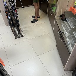 ����, ������, 52 ����