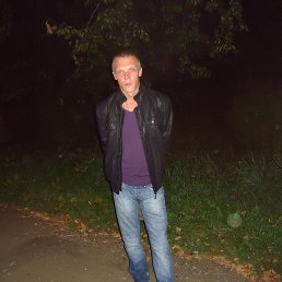 ������, 35 ���, ��������