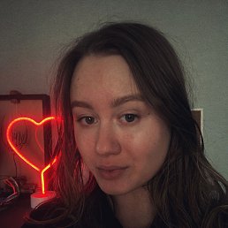 , 21, -